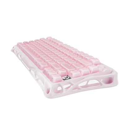 GravaStar Mercury K1 - Wireless Gaming Keyboard