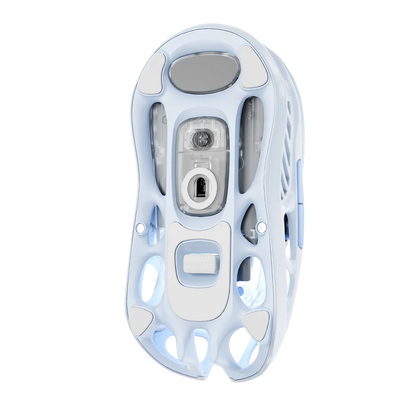 GravaStar Mercury M1 Pro - Wireless Gaming Mouse