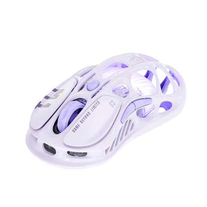 GravaStar Mercury M1 Pro - Wireless Gaming Mouse