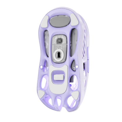 GravaStar Mercury M1 Pro - Wireless Gaming Mouse