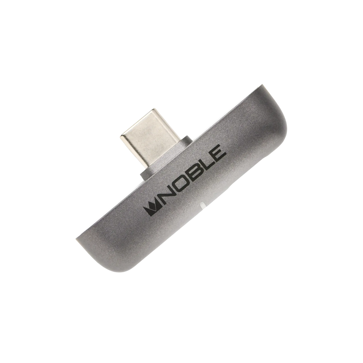 Noble Audio Sceptre - High Resolution USB-C Bluetooth Dongle