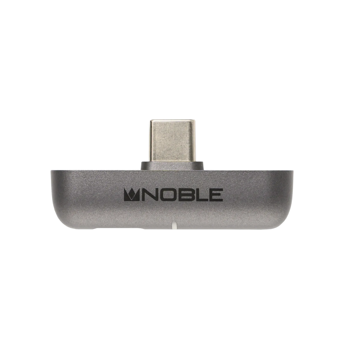 Noble Audio Sceptre - High Resolution USB-C Bluetooth Dongle