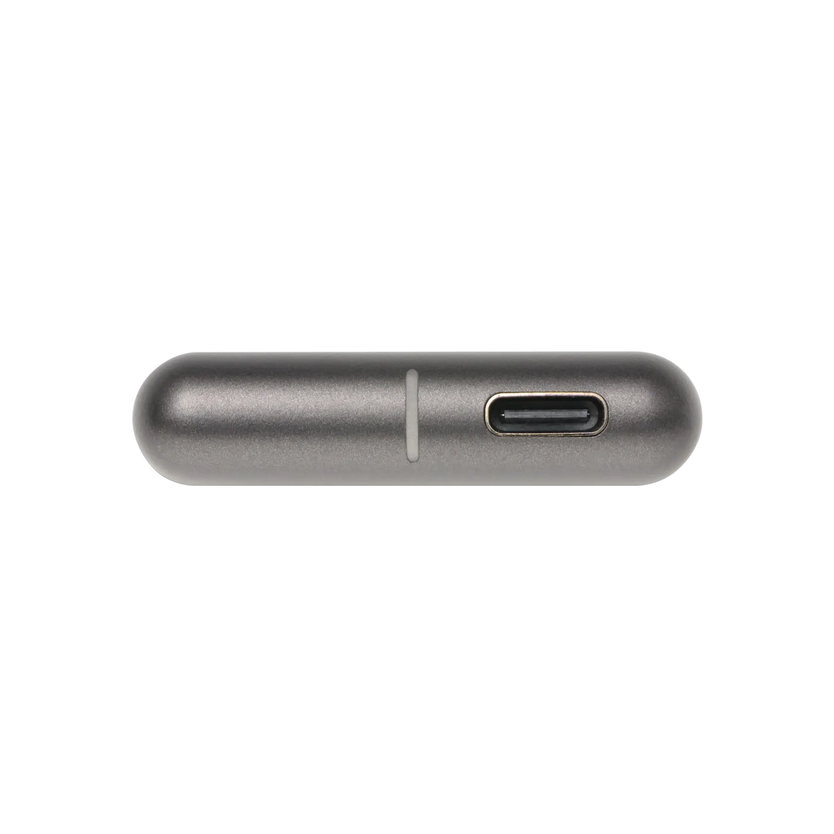 Noble Audio Sceptre - High Resolution USB-C Bluetooth Dongle