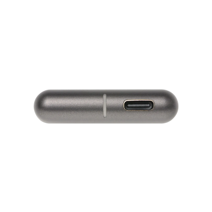 Noble Audio Sceptre - High Resolution USB-C Bluetooth Dongle