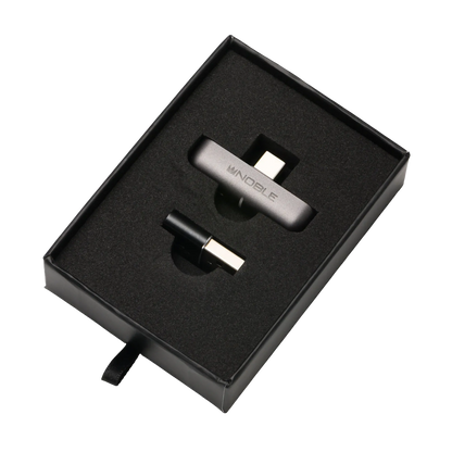 Noble Audio Sceptre - High Resolution USB-C Bluetooth Dongle