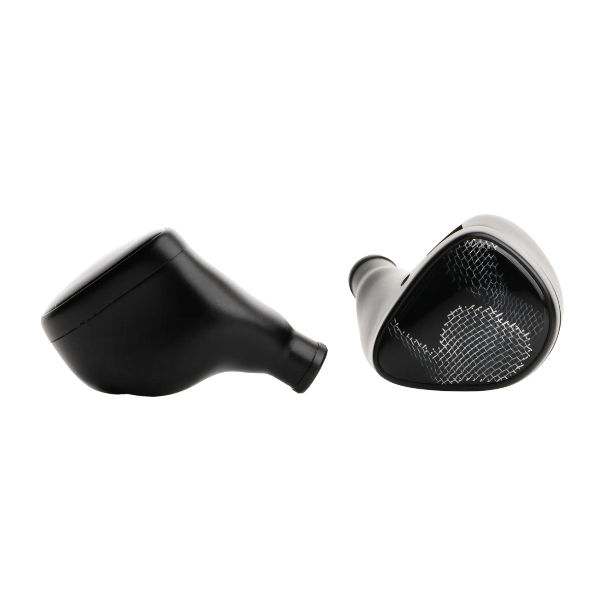Noble Audio Onyx - Eight Hybrid Drivers Universal Fit IEM Earphones