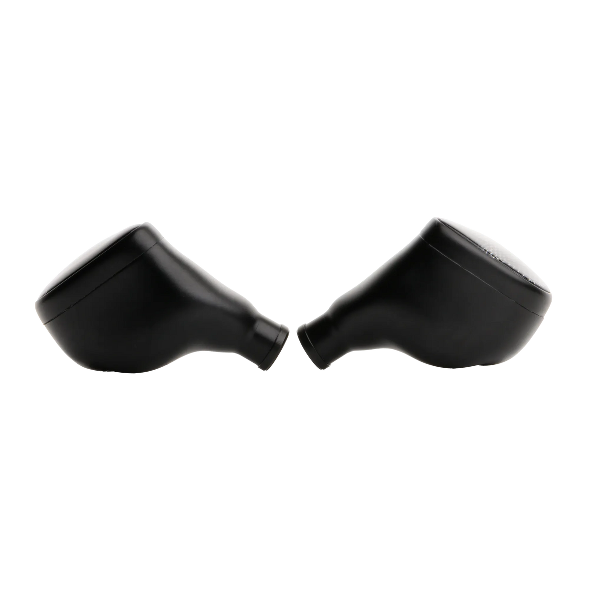 Noble Audio Onyx - Eight Hybrid Drivers Universal Fit IEM Earphones