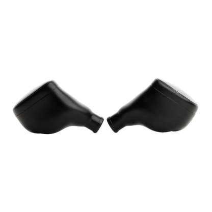 Noble Audio Onyx - Eight Hybrid Drivers Universal Fit IEM Earphones