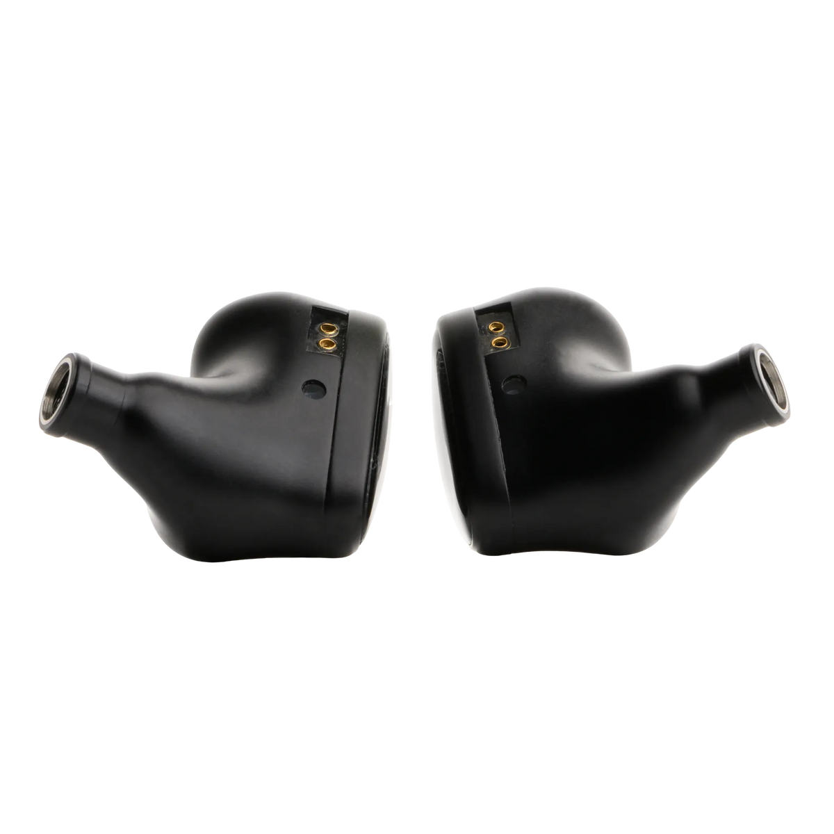 Noble Audio Onyx - Eight Hybrid Drivers Universal Fit IEM Earphones