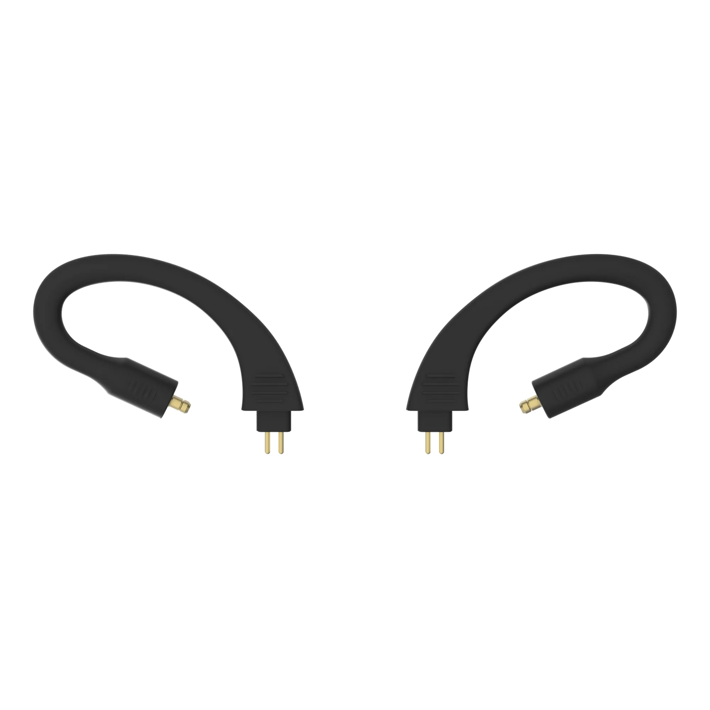 iFi GO pod Ear Loop Estron T2 - 1 pair