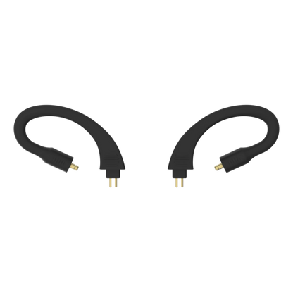 iFi GO pod Ear Loop Estron T2 - 1 pair