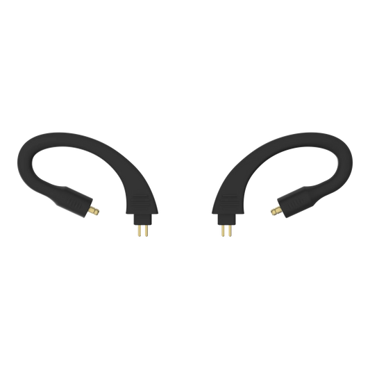 iFi GO pod Ear Loop Estron T2 - 1 pair