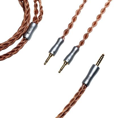 HEDD HP2 (GT) GTC Upgrade Cable - 1.6m