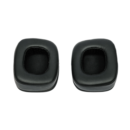 HEDD HP2 Vegan PU Leather Ear Pads - Pair