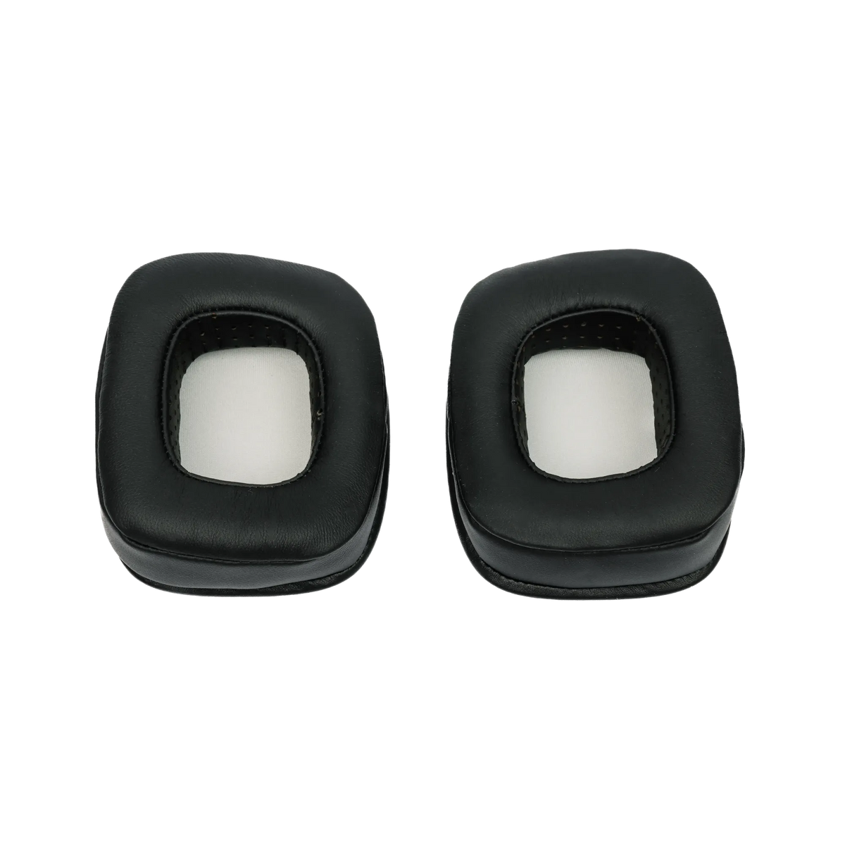 HEDD HP2GT Ear Pads - Pair