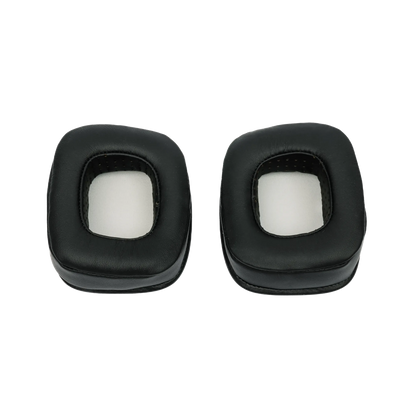 HEDD HP2GT Ear Pads - Pair
