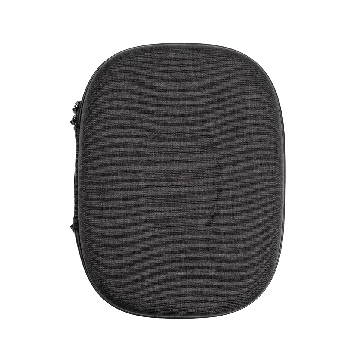 HEDD HP2 Carry Case for HP2 (GT)