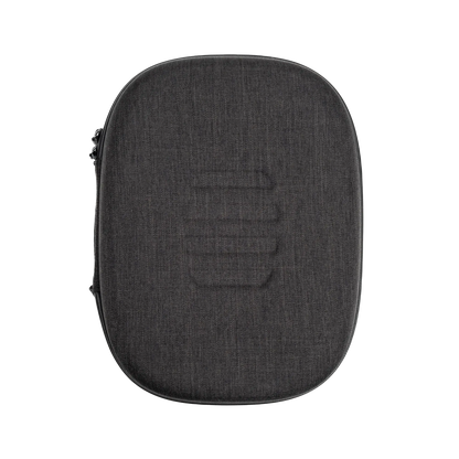 HEDD HP2 Carry Case for HP2 (GT)