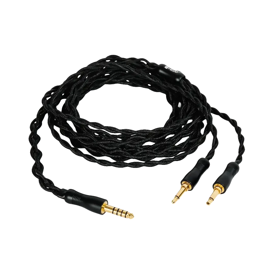 HEDD HP2 GT Cable - 1.6m