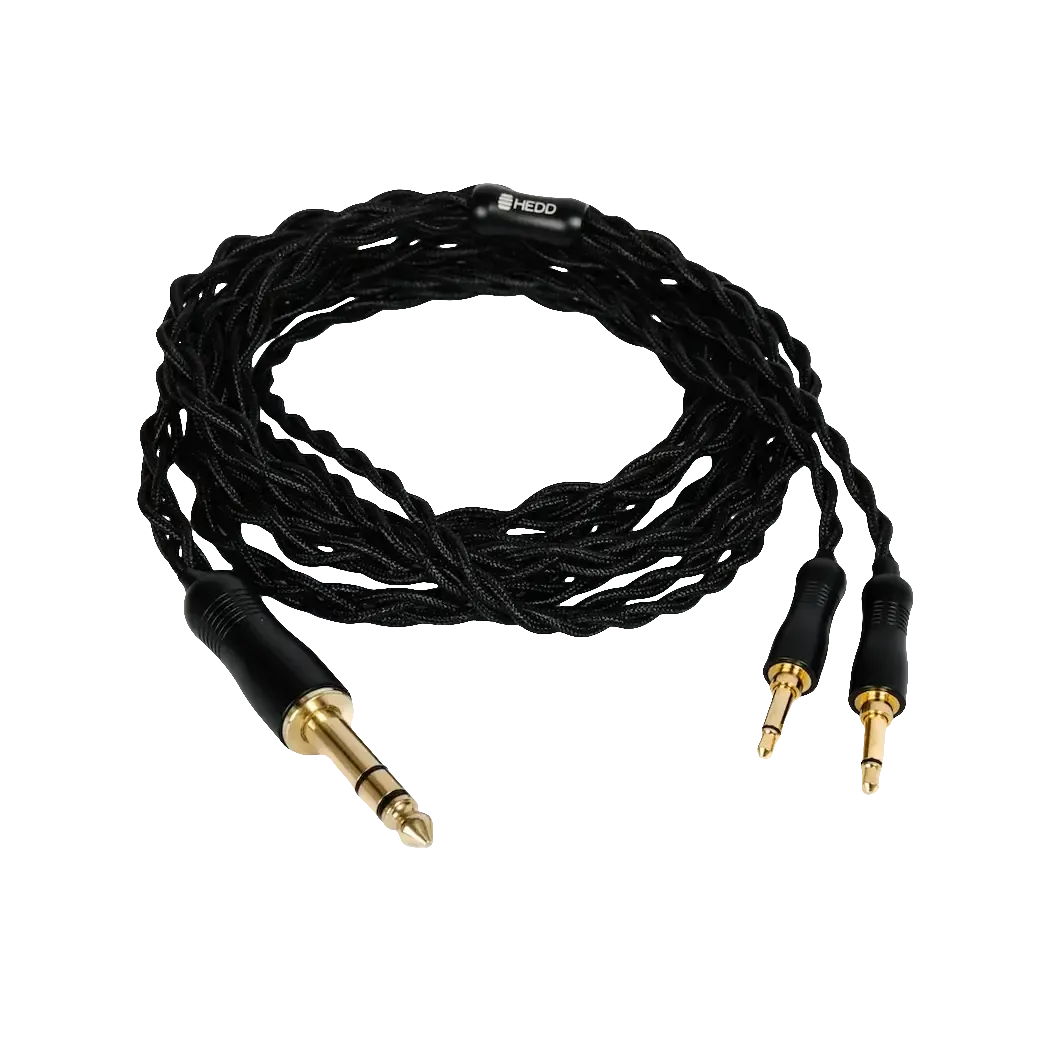 HEDD HP2 GT Cable - 1.6m