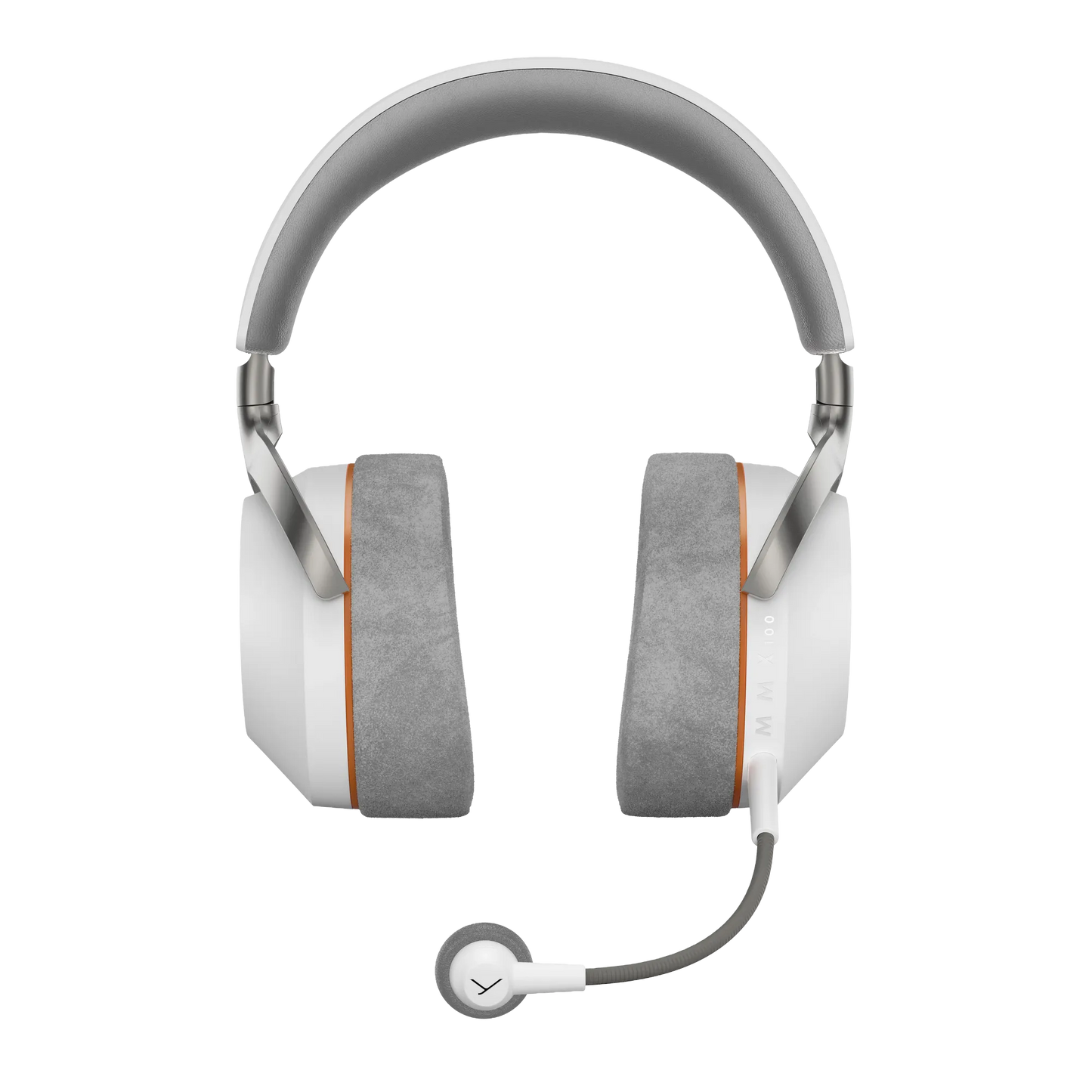 Beyerdynamic MMX 100 Wireless Gaming Headset