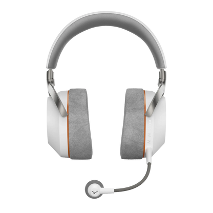 Beyerdynamic MMX 100 Wireless Gaming Headset