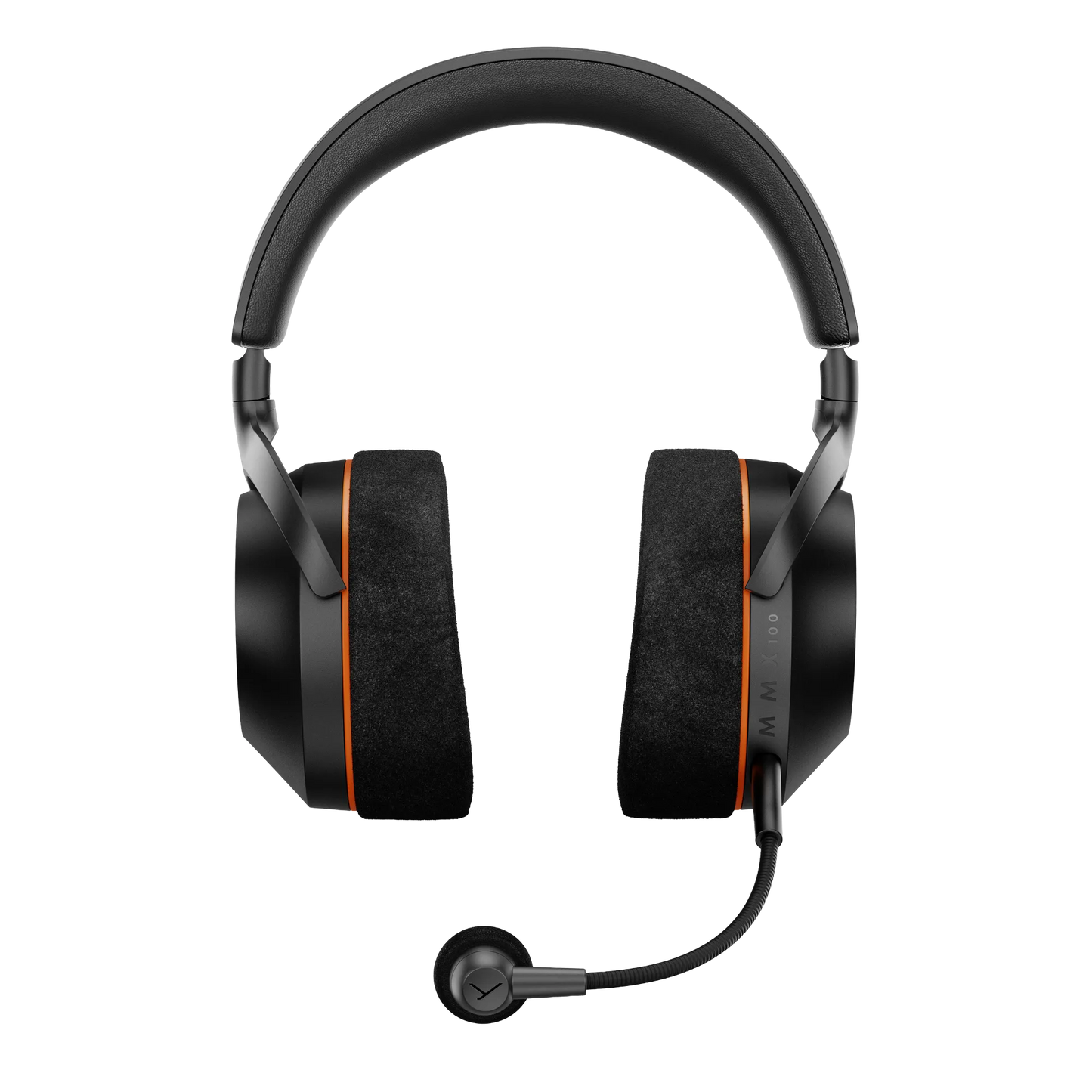 Beyerdynamic MMX 100 Wireless Gaming Headset