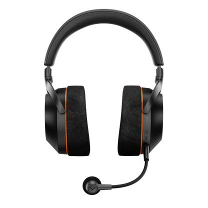 Beyerdynamic MMX 100 Wireless Gaming Headset