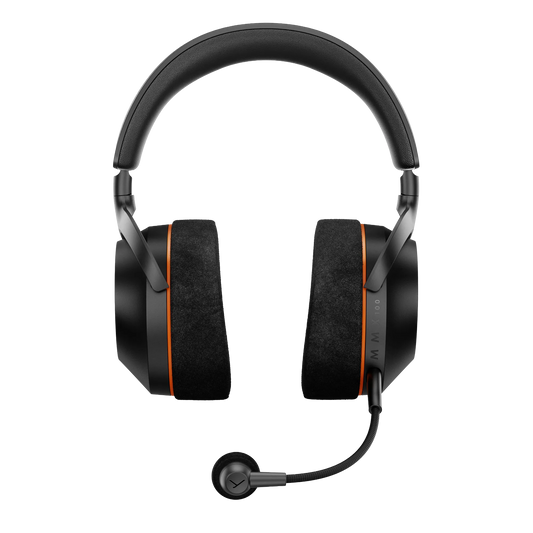 Beyerdynamic MMX 100 Wireless Gaming Headset