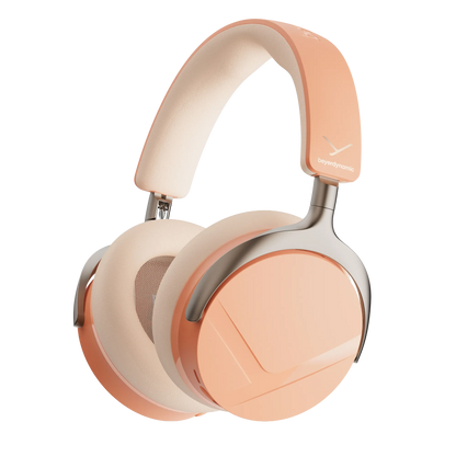 Beyerdynamic Aventho Y Wireless Over-Ear Headphones with ANC