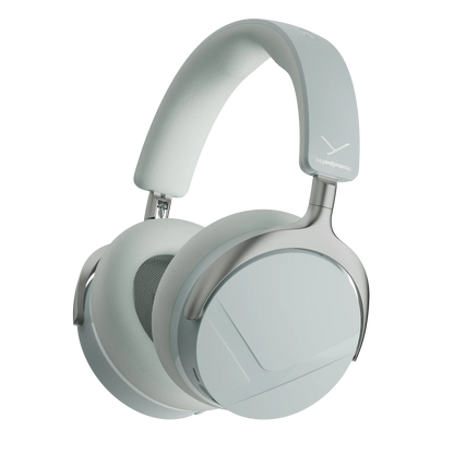 Beyerdynamic Aventho Y Wireless Over-Ear Headphones with ANC