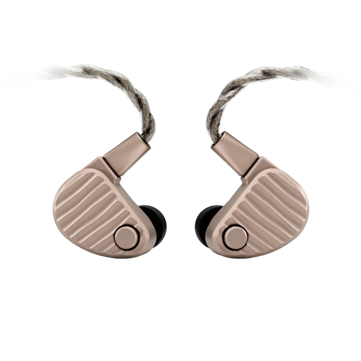 64 Audio Ocean - Six Drivers Universal IEM Earphones