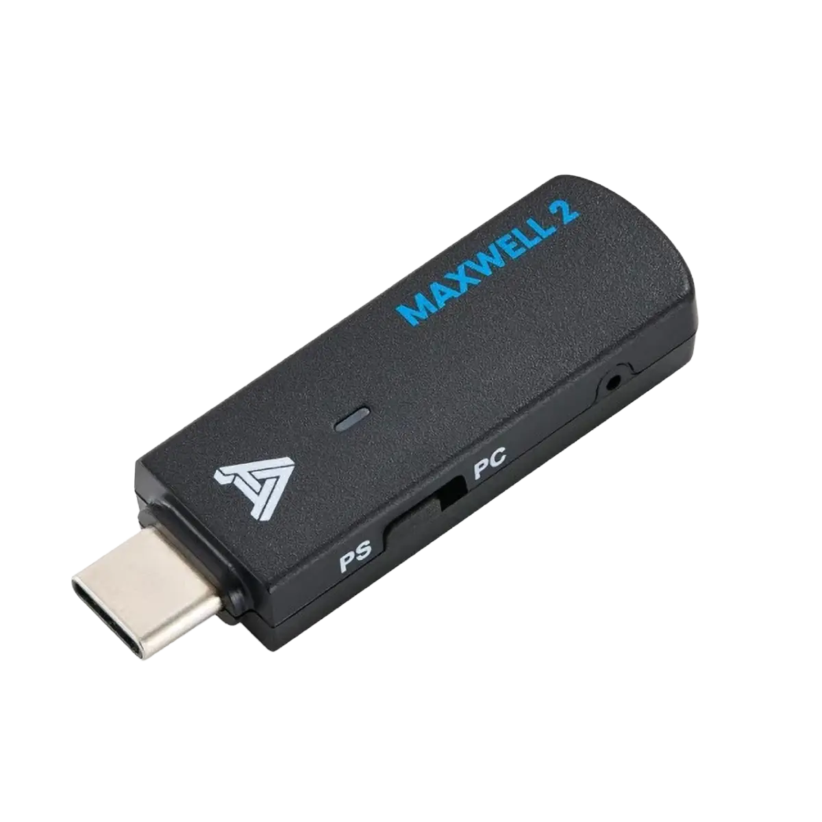 Audeze Maxwell 2 ANC Replacement Dongle
