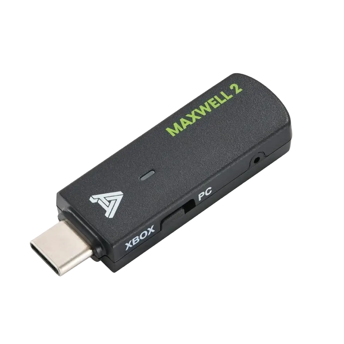 Audeze Maxwell 2 ANC Replacement Dongle