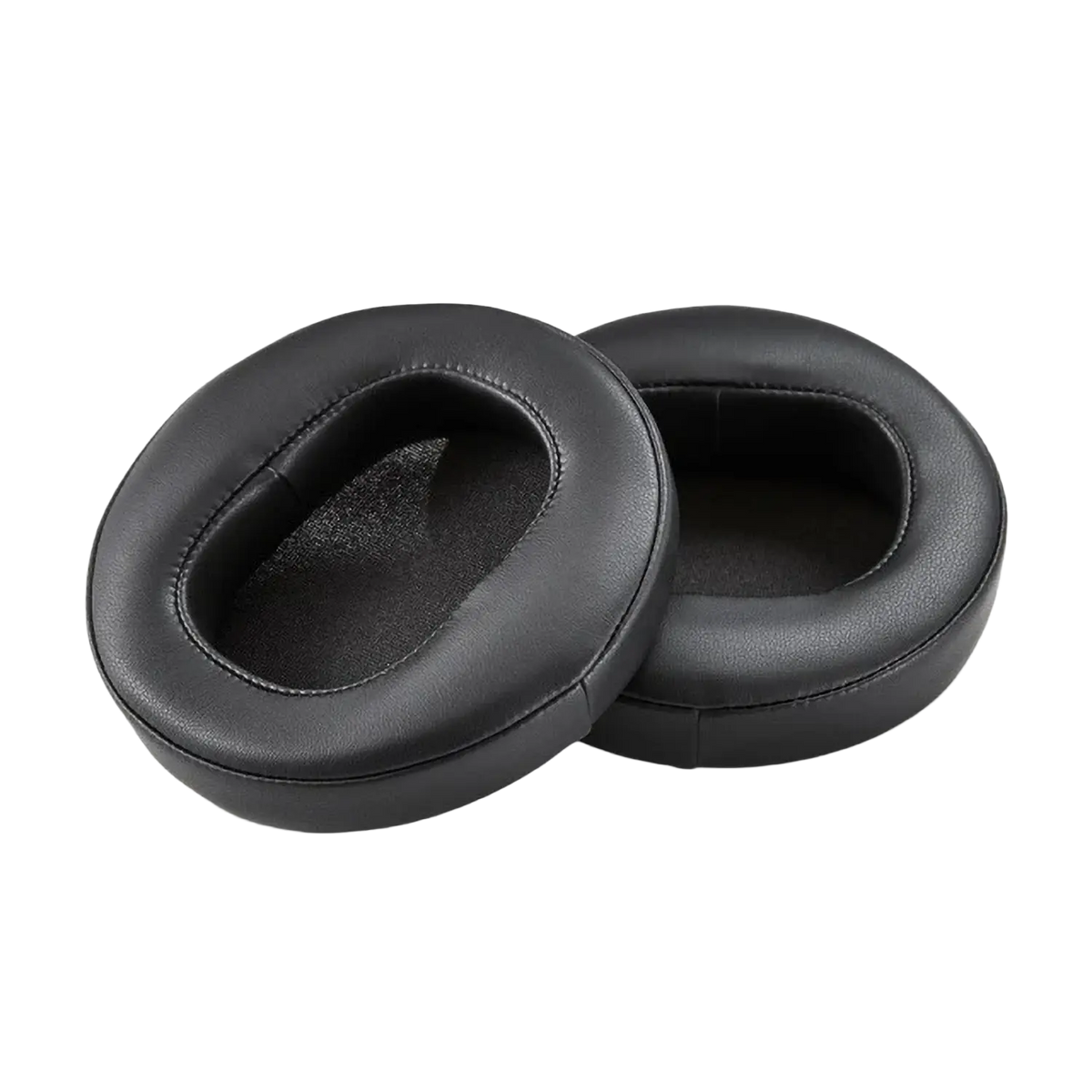 Audeze Maxwell 2 Replacement Earpads (pair)