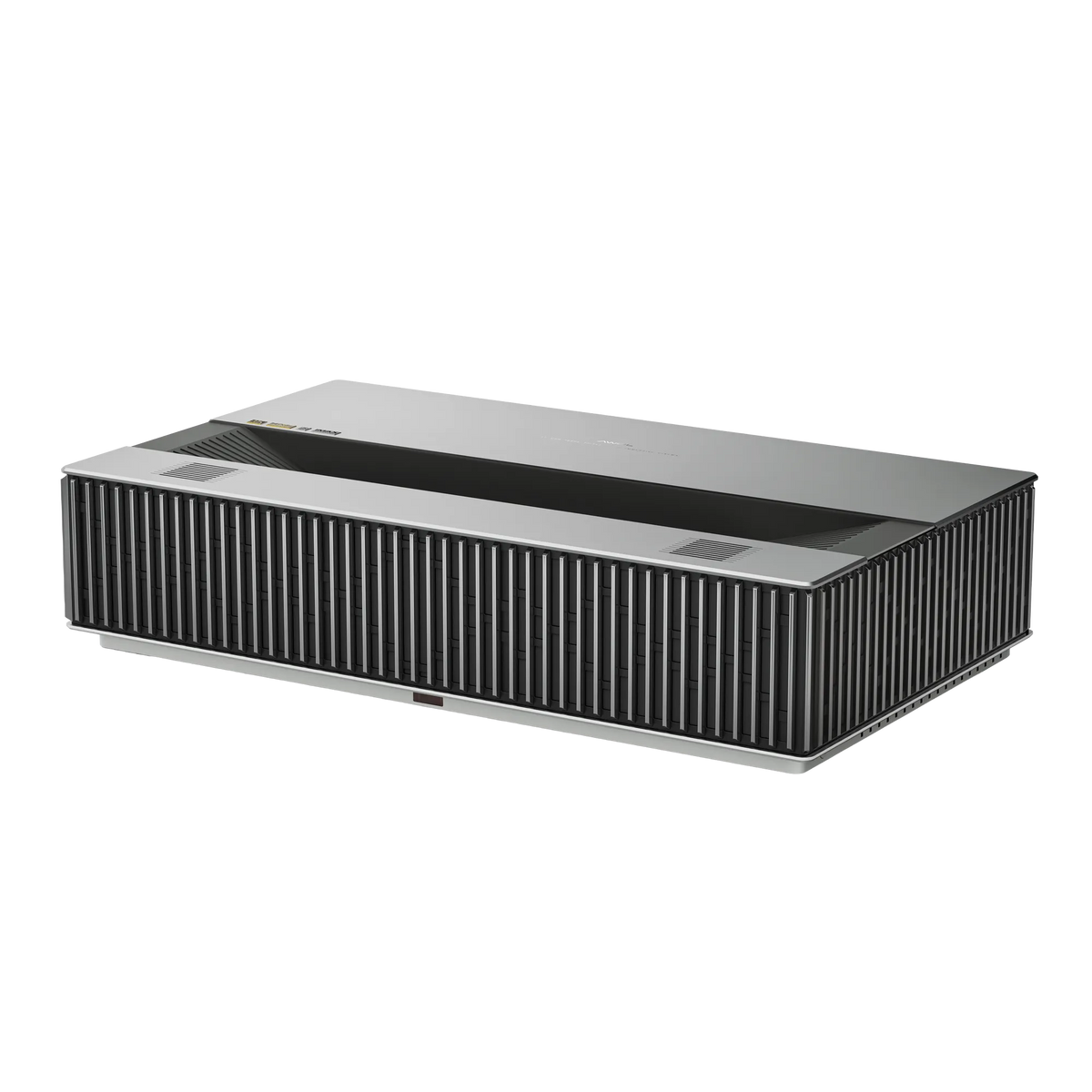 AWOL LuxVision Cinema System - 4K 120Hz Ultra-Short-Throw Projector