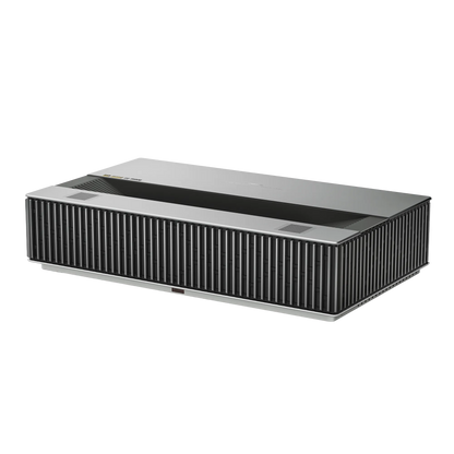 AWOL LuxVision Cinema System - 4K 120Hz Ultra-Short-Throw Projector