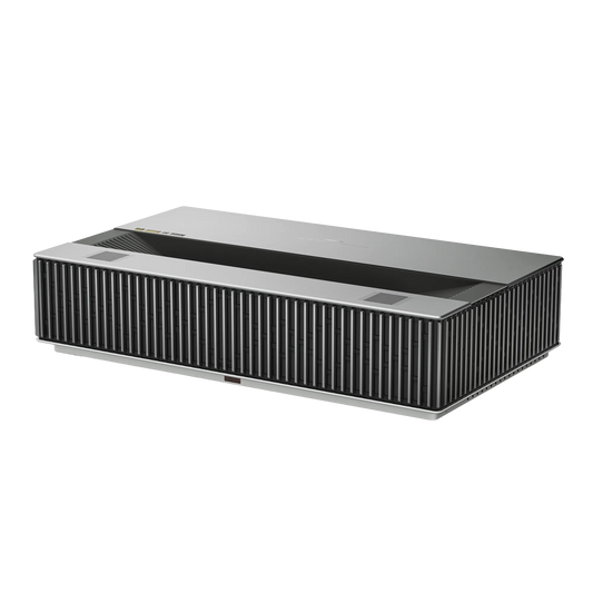 AWOL LuxVision Cinema System - 4K 120Hz Ultra-Short-Throw Projector