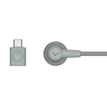 Beyerdynamic Aventho Y Upgrade Package with Low Latency Dongle and Boom Mic