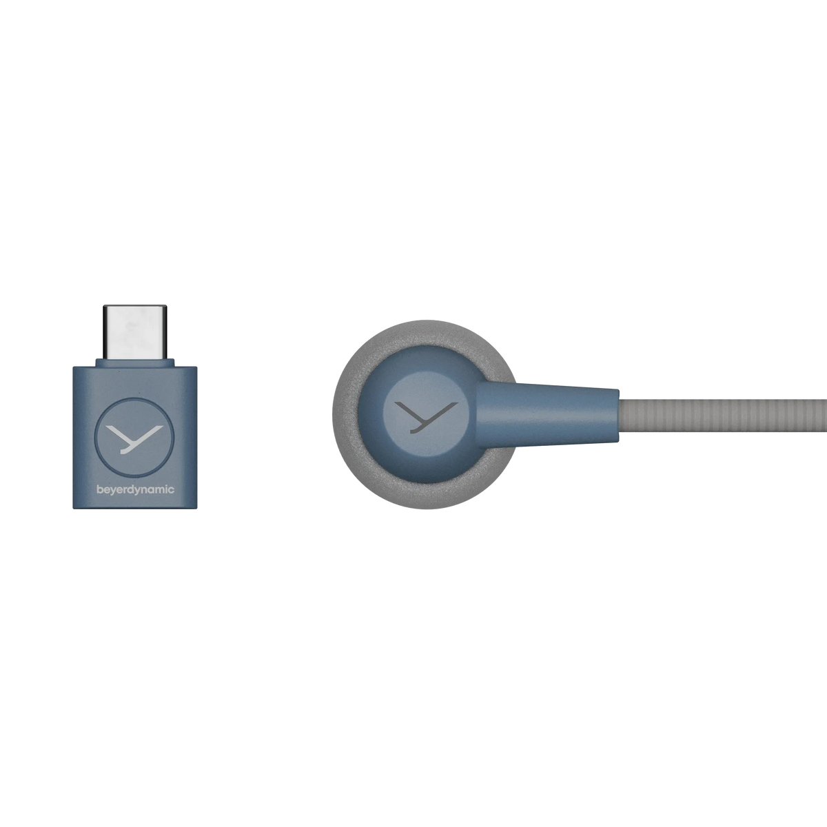 Beyerdynamic Aventho Y Upgrade Package with Low Latency Dongle and Boom Mic