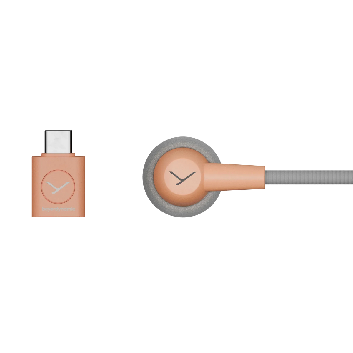 Beyerdynamic Aventho Y Upgrade Package with Low Latency Dongle and Boom Mic