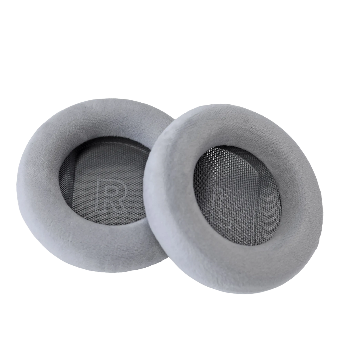 Beyerdynamic Aventho Y Velour Earpads