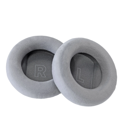 Beyerdynamic Aventho Y Velour Earpads