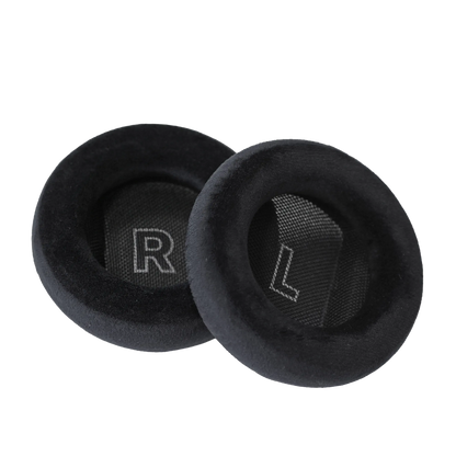 Beyerdynamic Aventho Y Velour Earpads