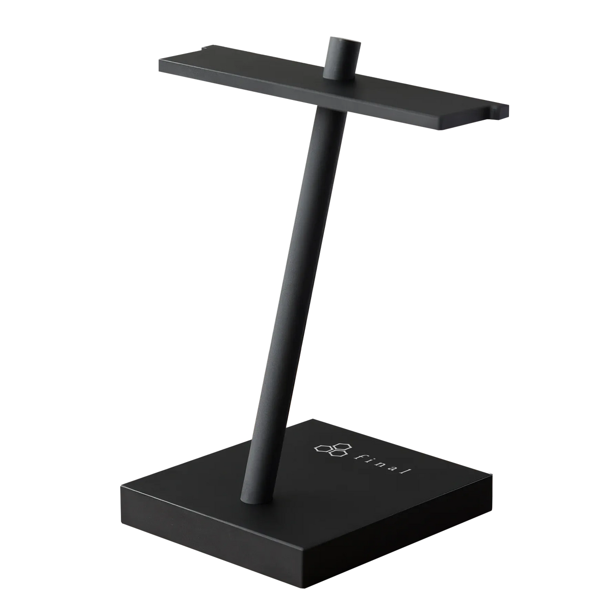 Final Headphone Stand for D and DX Range