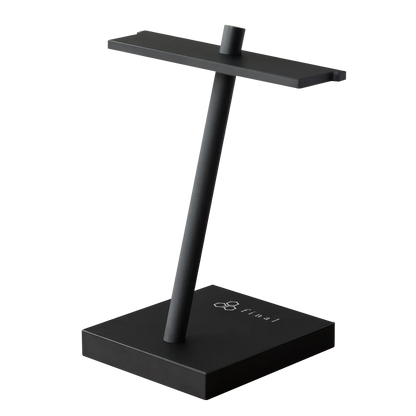 Final Headphone Stand for D and DX Range