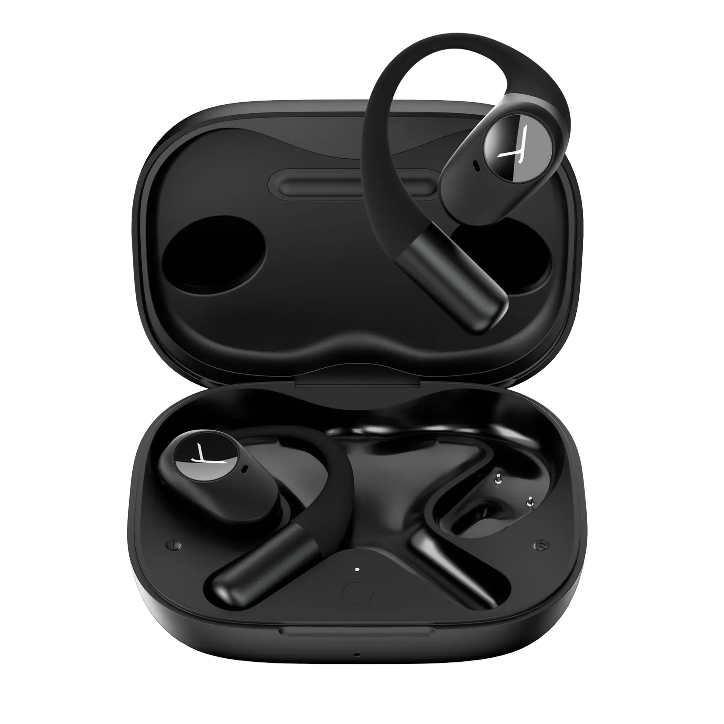 Beyerdynamic Amiron 200 - Open-Ear True Wireless Sports Earphones
