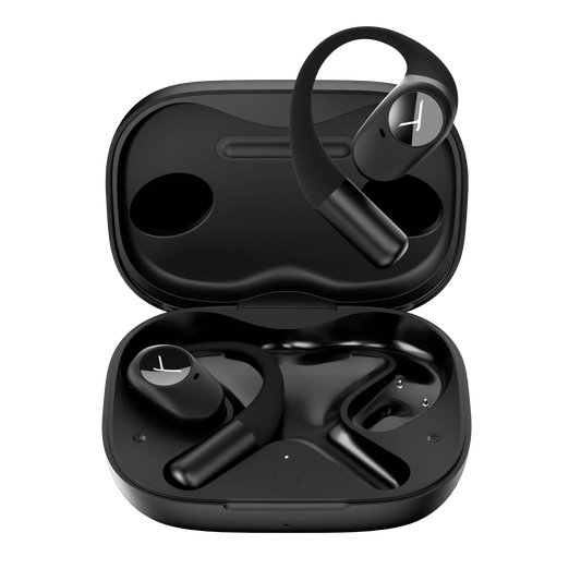 Beyerdynamic Amiron 200 - Open-Ear True Wireless Sports Earphones