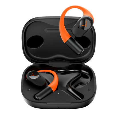 Beyerdynamic Amiron 200 - Open-Ear True Wireless Sports Earphones