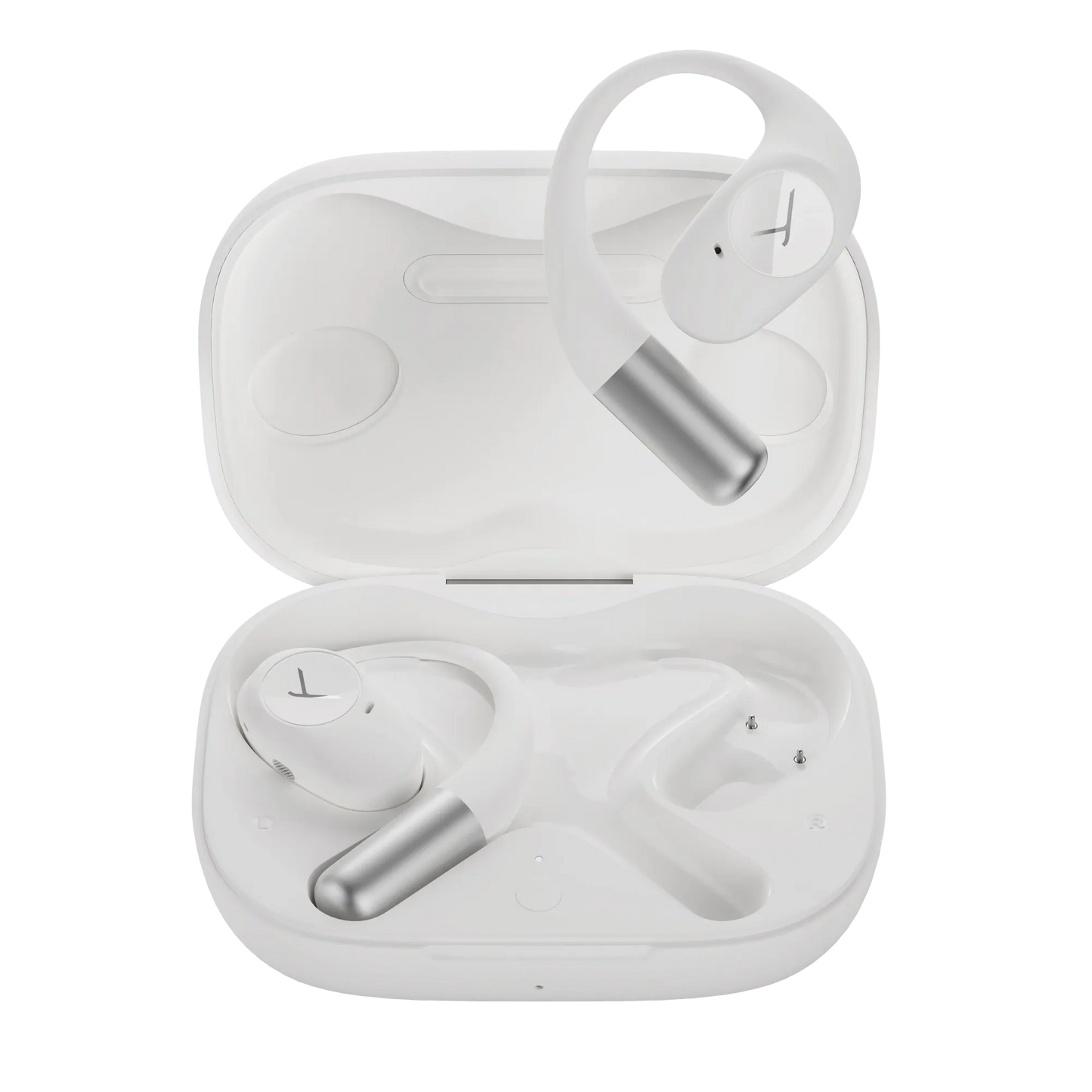 Beyerdynamic Amiron 200 - Open-Ear True Wireless Sports Earphones